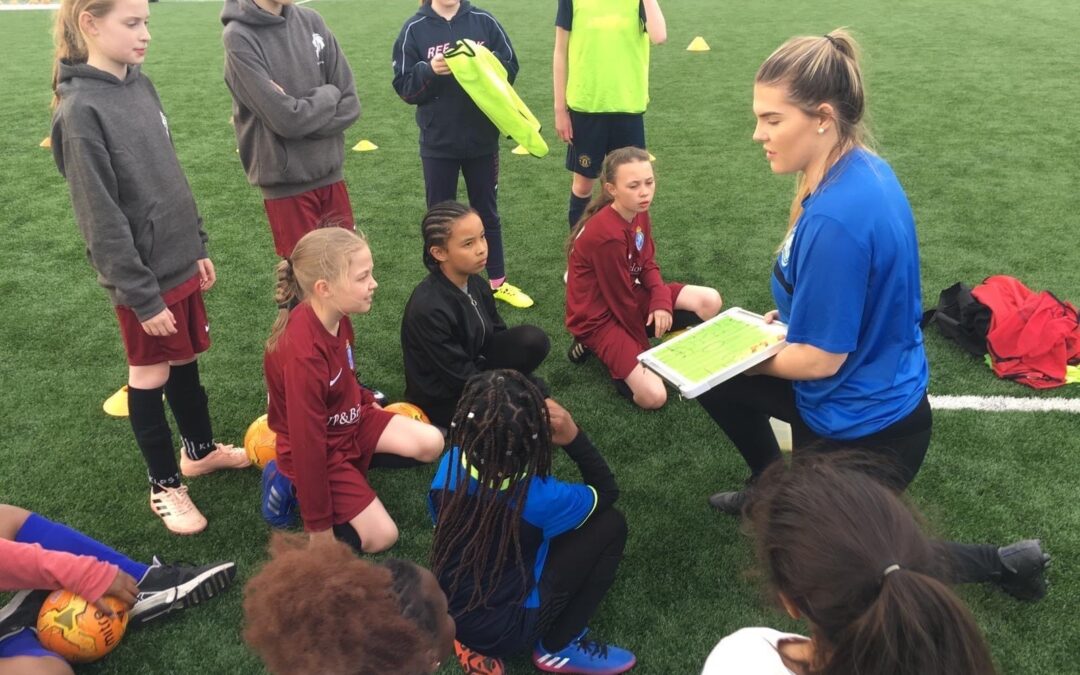 free wildcat sessions